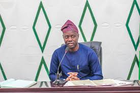 Makinde Announces Tuition Fee Reduction For LAUTECH Students