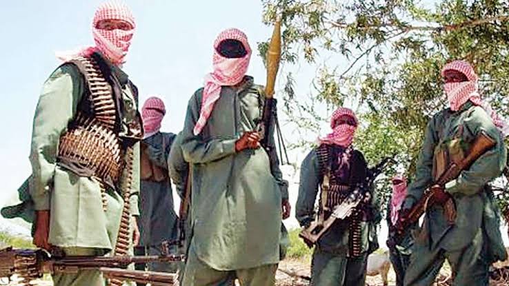 Just In: Bandits Attack Kaduna Polytechnic, Abduct Students, Lecturers, Kill One