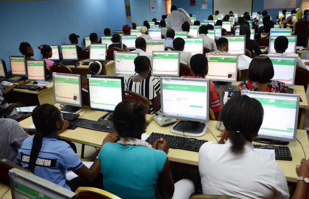 Say Power Outage Delays Exams – JAMB Candidates