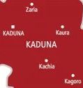 BREAKING: One Shot Dead, Many Injured As Students Protest Tuition Increment In Kaduna