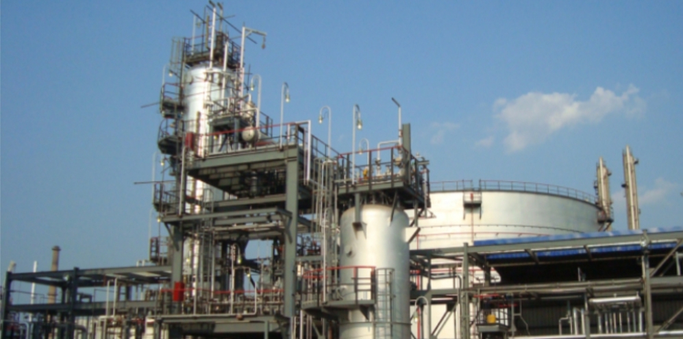 Local Refineries To Buy Crude Oil In Naira – PIB