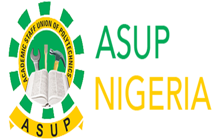 ASUP Threatens To Resume Suspended Strike