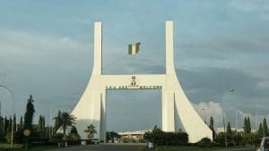 Abuja Indigenes to Get N825.8m from FG