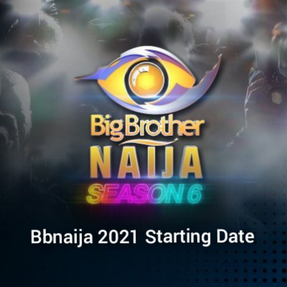 BBNaija 2021: Housemates Come Out in Style as Season 6 of Reality Show Kicks Off