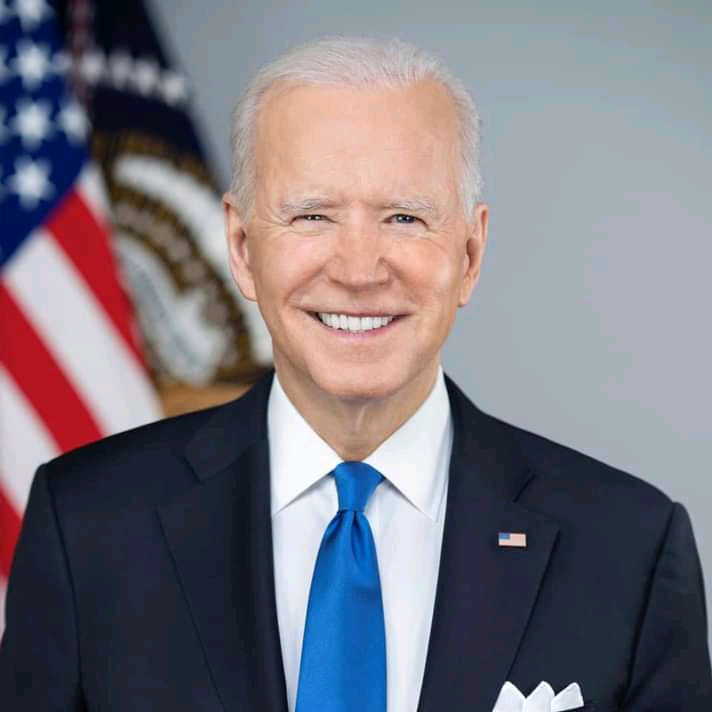 Joe Biden, Sunak join to assist Ukraine and confront China