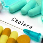 NCDC: Cholera death toll hits 378, Mpox 102 