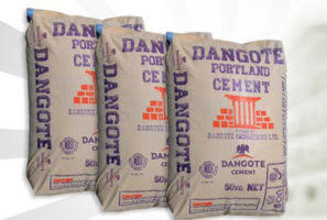 Current Prices Of Dangote Cement In Nigeria (July, 2021) As BUA Okays N3,000