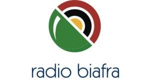 Radio Biafra Continues Operation As Nnamdi Kanu’s Successor Emerges