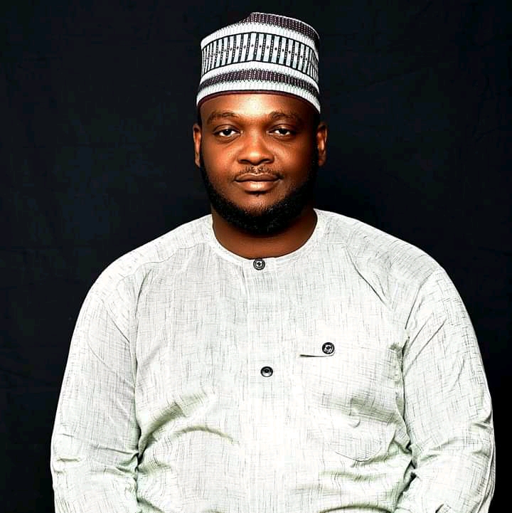 My Take On Kanu’s Arrest – Mayor of Arewa releases strong message