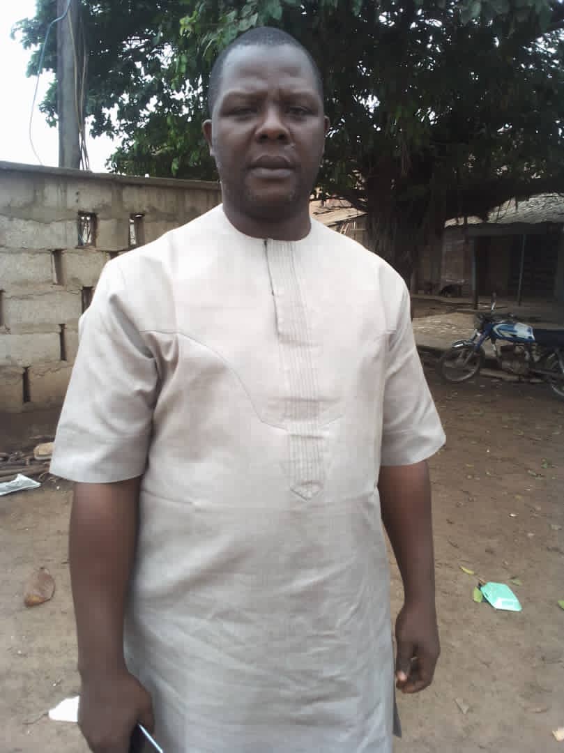 Oyetola’s Reelection: Imam Baseer Didn’t Speak For Hausa Community, He Spoke For Himself – Says Osun APC Hausa Group
