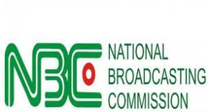 BREAKING: NBC Issues New Directives To Media Outlets In Nigeria Over Insecurity
