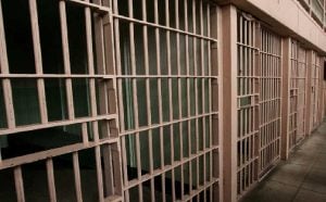 Ekiti CJ frees 69 inmates at correctional centre