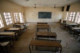 BREAKING: Kaduna Govt Suspends Schools Resumption Indefinitely