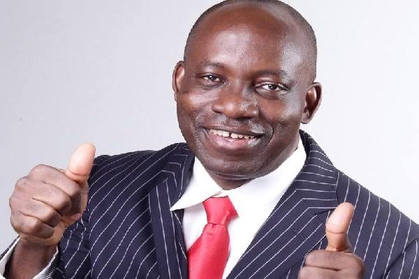 Soludo Returns to Anambra Guber Race as APGA’s Candidate