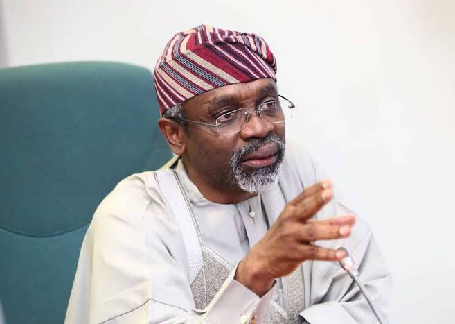 Gbajabiamila resigns from 10th House of Reps after 20 years, next move reveals