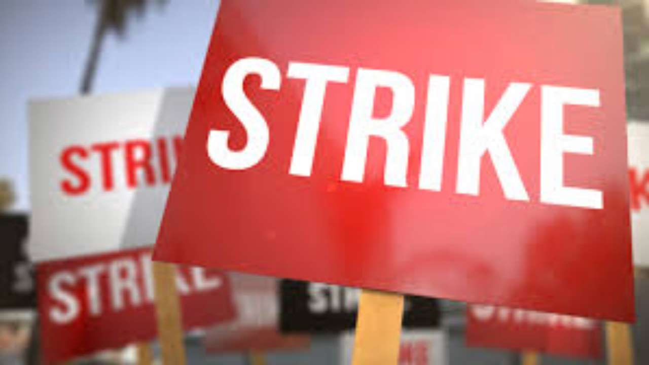 Nigerian Polytechnics Lecturers, ASUP Issues Fresh Strike Ultimatum