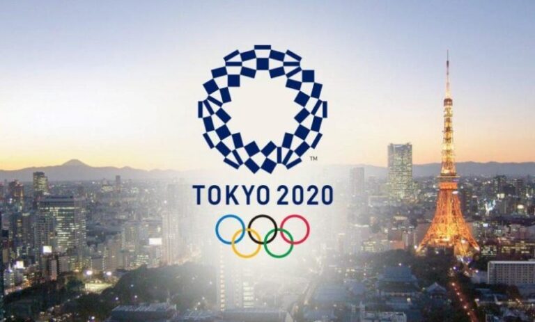 FULL LIST: Names Of Athletes Representing Nigeria In Tokyo Olympics Emerge As Low-key Ceremony Ushers In 2020 Games