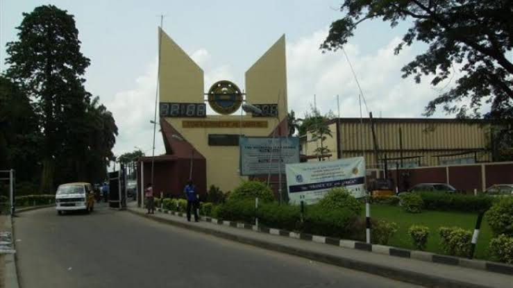 Outcry as UNILAG increases fees by 400%
