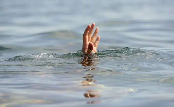 Tragedy As Two Drown In Ondo River