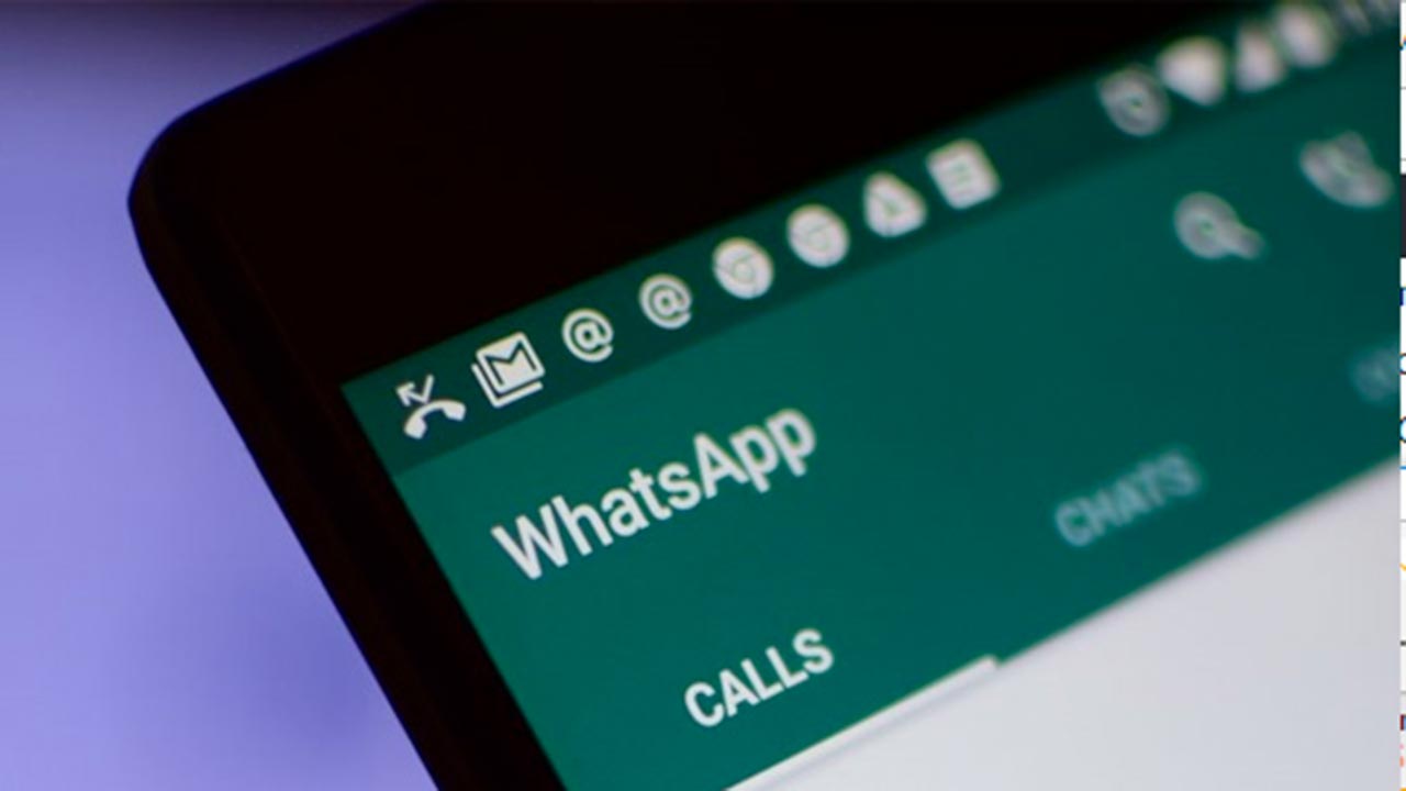 See List of phone to be blocked on WhatsApp