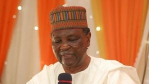 Don’t Drag Nigeria Into Another Civil War, Gowon Beseeches Youths