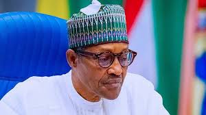 Buhari To Hold Meeting With Nigeria’s 109 Senators Today In Aso Villa
