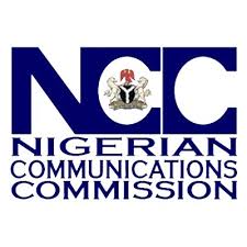 Only 50% Of Polling Units In Nigeria Have Network Coverage For E-Transmission Of Electoral Results – NCC Discloses