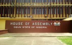 Breaking: Ogun Assembly Passes Anti-Open Grazing Law, Prescribes Jail Term