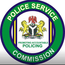 PSC Promotes 24 CPs, 35 DCPs, 52 ACPs, 50 CSPs, Drops Ibrahim Magu, See The Details