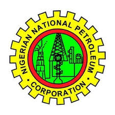Governors Okays Autonomy For Legislature, Judiciary, Rejects NNPC Ownership