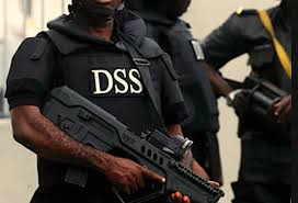 DSS Gathers Audio, Video Recordings To Counter Igboho In Nigeria’s Trial