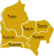 Ondo State Govt Disowns Employment Advertorial – Sends Message To Residents