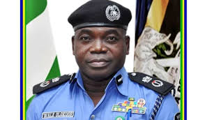 Turn A New Leaf Or Relocate, We Are Ready To Take The Security Battle To Your Den – Osun CP Warns Criminals