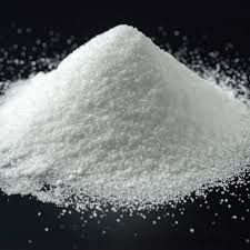 CBN Restrains Sugar Importation To Flour Mills, Dangote, BUA