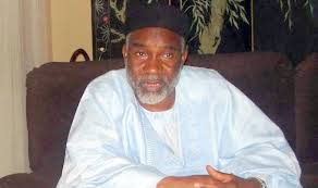 You Have Case To Answer – Court Summon Ex-Gov Nyako, Others Over Alleged 29bn Fraud