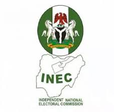 INEC Plans To Use Automated Biometric Identification In The Forthcoming Election In Osun