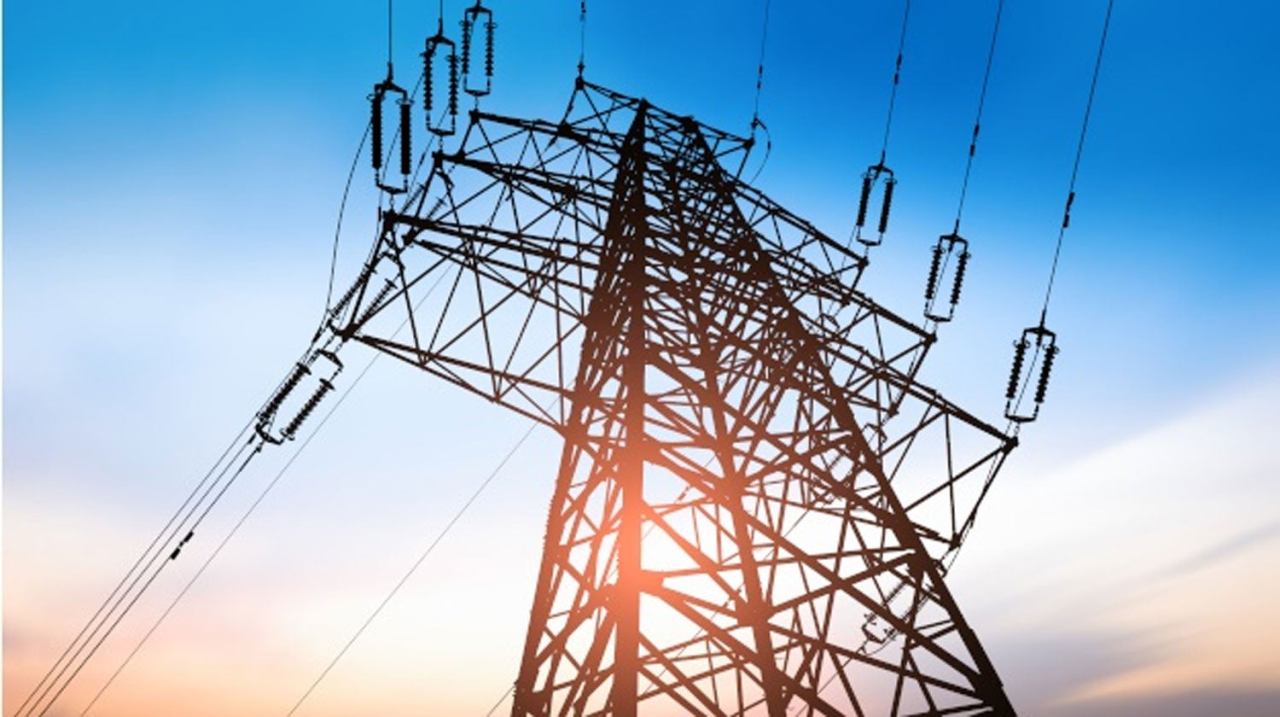 National Grid: FG Explains Widespread Blackout, Blames System Collapse