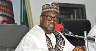 Niger Governor, Sani Bello Signs Law To Hang Bandits, Kidnappers, Others