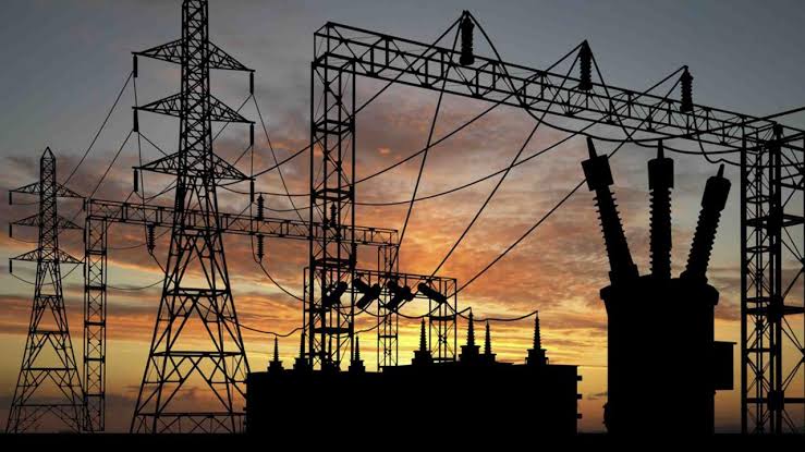 BREAKING: Nationwide Blackout Looms, As Electricity Workers Threaten To Commence Strike