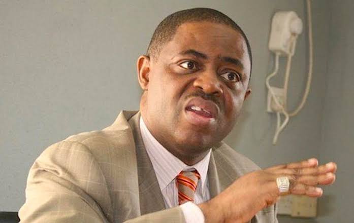 Fani-Kayode Narrates How Nigerian Forces Attacked Sunday Igboho’s Home, Read The Full Details