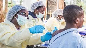 Only 1.19% Of Africans Have Been Fully Vaccinated Against Coronavirus -Africa CDC