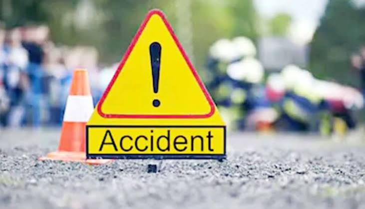 Tragedy in Osun as 14 die, several injured in auto crash
