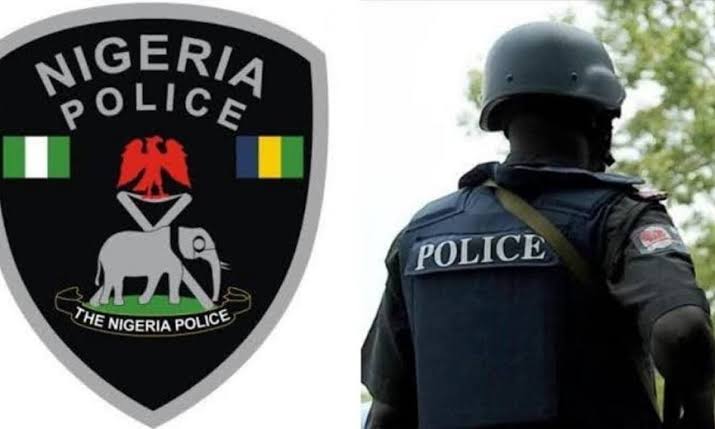 Police Repel Another Attack, Gun Down Two Bandits In Imo