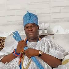 Sunday Igboho: Ooni Of Ife Set Up 28-Man Committee Comprising Of Yoruba Leaders