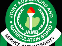 JAMB Releases 14,620 Results, Withholds 93, Withdraws 14