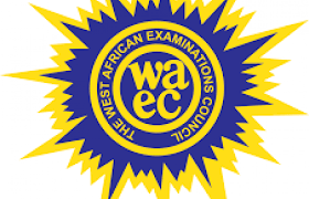 WASSCE: Late Registration Would No Longer Be Tolerated – WAEC Warns