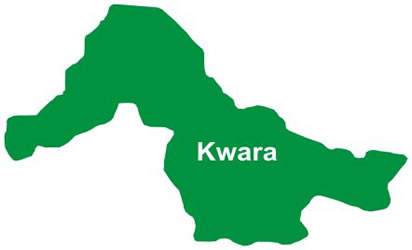Kwara: Court Jails 6 For Cybercrimes