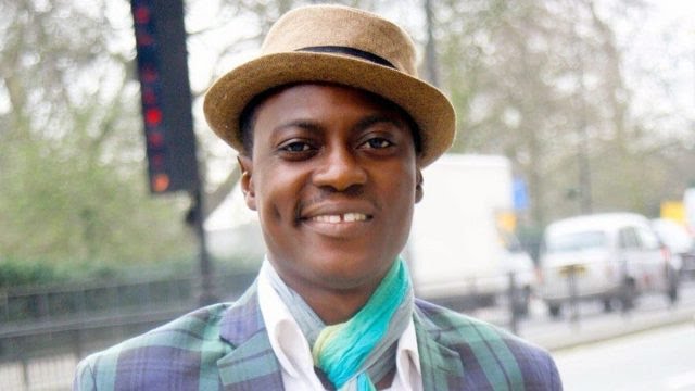 The inspiring life and times of Sound Sultan before his death