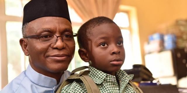 Kaduna orders closure of 13 schools over abduction, List emerges