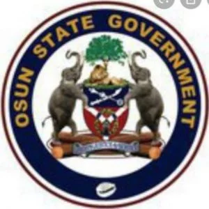 Osun Government Inaugurates 11-Man Committee To Tackle Boundary Disputes